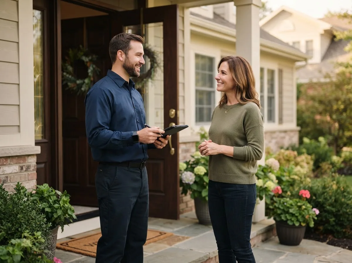 Water damage restoration FAQs for Ursa, IL